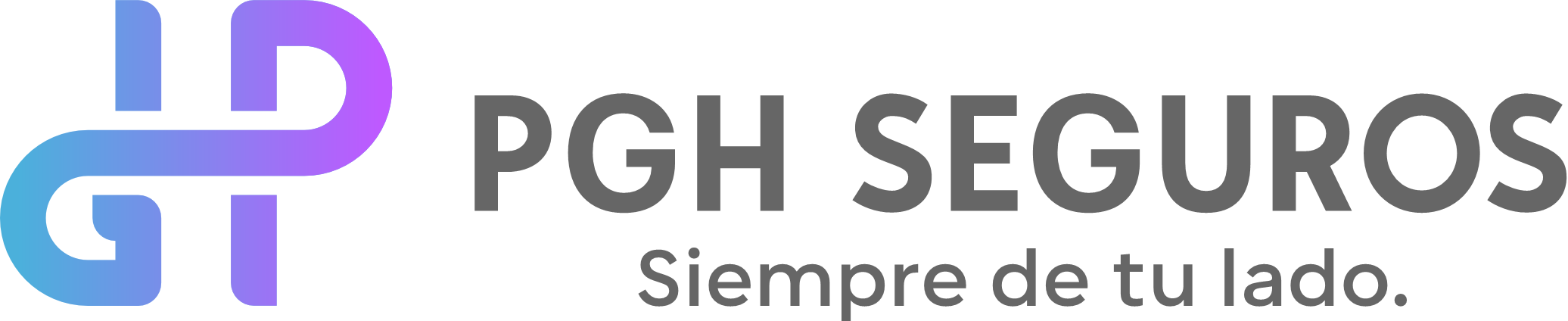 PGH Seguros
